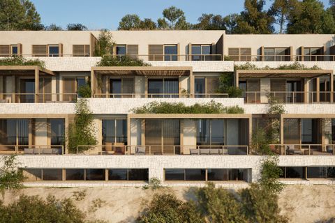 Lejlighed i Benissa, Alicante, Benissa - € 740.000 | Ref: W-02YXY8 - foto 16